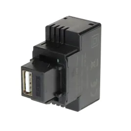 ladowarka-usb-fx-usb-3a-b-keystone