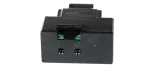 ladowarka-usb-fx-usb-3a-b-keystone-stan-nowy