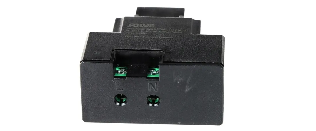 ladowarka-usb-fx-usb-3a-b-keystone-stan-nowy