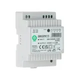 zasilacz-impulsowy-din30w15-pos