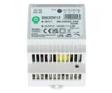 zasilacz-impulsowy-din30w15-pos-stan-nowy