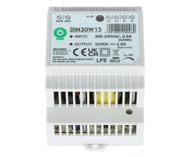 zasilacz-impulsowy-din30w15-pos-stan-nowy