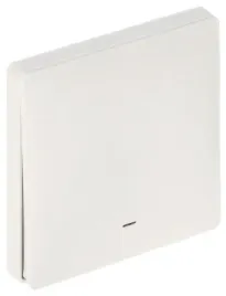 inteligentny-przelacznik-swiatla-atlo-wb1-tuya-wi-fi-tuya-smart