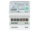 zasilacz-impulsowy-din30w15-pos-model-pos