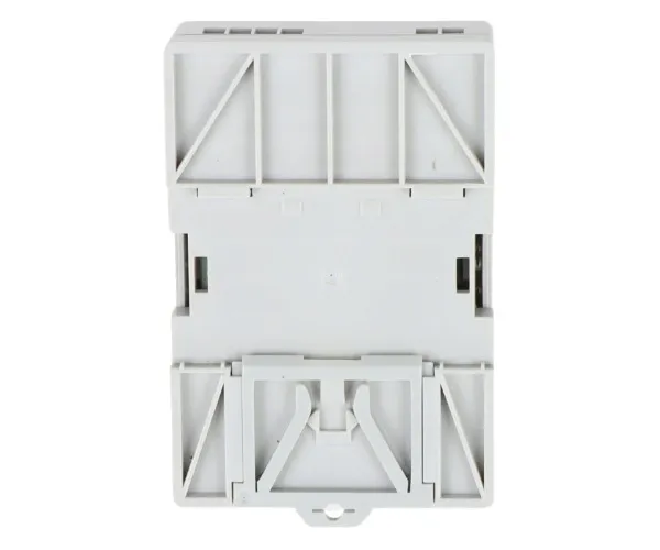 zasilacz-impulsowy-din30w15-pos-moc-30-w