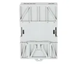 zasilacz-impulsowy-din30w15-pos-moc-30-w