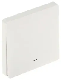 inteligentny-przelacznik-swiatla-atlo-wb1-k-tuya-wi-fi-tuya-smart