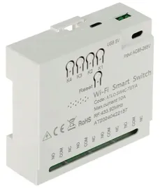 inteligentny-przelacznik-atlo-sw4c-tuya-wi-fi-tuya-smart