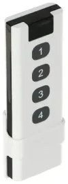 pilot-atlo-rc4-tuya-zigbee-tuya-smart