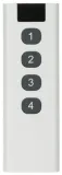 pilot-atlo-rc4-tuya-zigbee-tuya-smart-stan-nowy