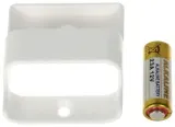 pilot-atlo-rc4-tuya-zigbee-tuya-smart-zasilanie-baterie