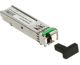modul-jednomodowy-sfp-405-3g-ultimode