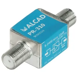 wzmacniacz-pr-310-10-db-alcad