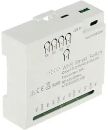 inteligentny-przelacznik-atlo-sw4c-ewelink-wi-fi-ewelink