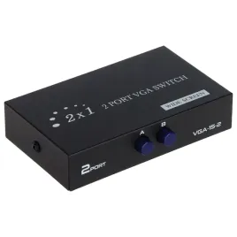 przelacznik-vga-vga-sw-2-1