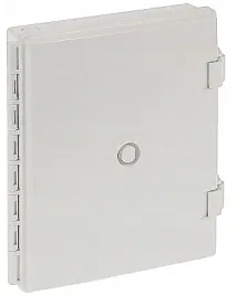 przelacznica-swiatlowodowa-ppo-2-30