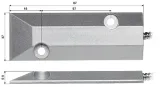 kontaktron-bramowy-kn-d3-stan-nowy