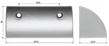 kontaktron-bramowy-kn-d3-rodzaj-magnetyczne