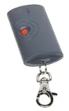 pilot-t-1-satel-stan-nowy