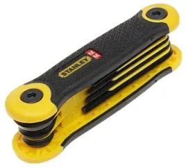 zestaw-kluczy-imbusowych-st-2-69-264-stanley