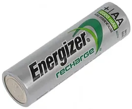 akumulator-aku-aa-2000-e-p4-1-2-v-ni-mh-hr6-aa-energizer