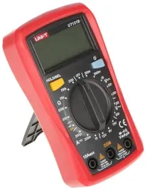 miernik-uniwersalny-ut-131b-uni-t