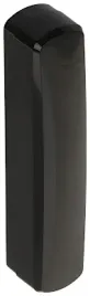 magnes-w-obudowie-hermetycznej-opxm-1-b-satel