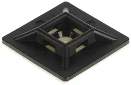 uchwyt-do-opasek-zaciskowych-ps-5-28x28-b-p100