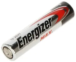 bateria-alkaliczna-bat-aaa-e-max-p16-1-5-v-lr3-aaa-energizer