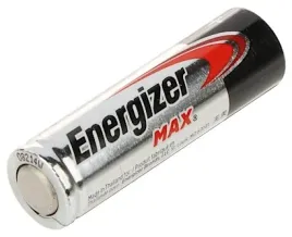 bateria-alkaliczna-bat-aa-e-max-p16-1-5-v-lr6-aa-energizer