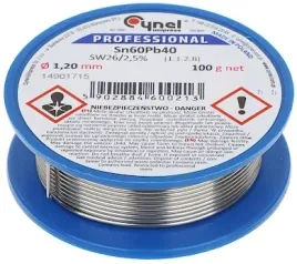 drut-lutowniczy-cyn-1-20-100-cynel-unipress