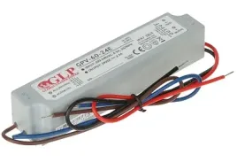 zasilacz-impulsowy-24v-2-5a-gpv-mini