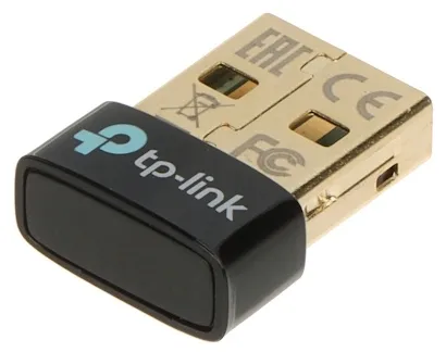 adapter-usb-bluetooth-5-0-tl-ub500-tp-link-stan-nowy