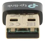 adapter-usb-bluetooth-5-0-tl-ub500-tp-link-kod-producenta-ub500