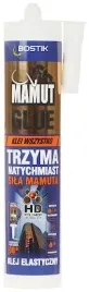 uniwersalny-klej-montazowy-glue-u290-mamut-kartusz-290-ml-bostik