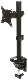 uchwyt-biurkowy-monitora-brateck-ldt66-c01
