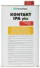 alkohol-izopropylowy-kontakt-ipa-plus-1000-kanister-metalowy-1000-ml-ag