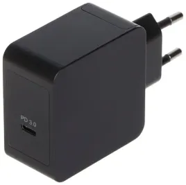 ladowarka-sieciowa-usb-c-char07-gc-green-cell
