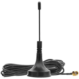 antena-ant-01-wi-fi-zamel