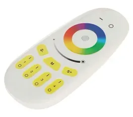 pilot-do-sterownikow-oswietlenia-led-fut096-2-4-ghz-mono-cct-rgb-rgbw