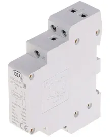 stycznik-modulowy-kmc-20-20-20-a-230-v-ac-ideal