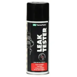 tester-szczelnosci-leak-tester-400-spray-400-ml-ag-termopasty