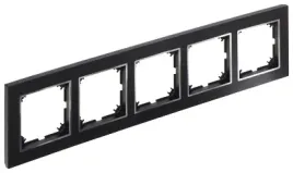 ramka-santra-4175-46-epn-elektro-plast