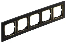 ramka-santra-4175-47-epn-elektro-plast