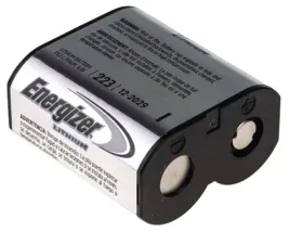 bateria-litowa-bat-crp2-e-6-v-energizer