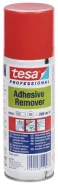 preparat-do-usuwania-etykiet-adhesive-remover-200ml-spray-200-ml-tesa