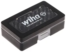 zestaw-bitow-wh-bit-set-1-30-szt-1-4-wiha