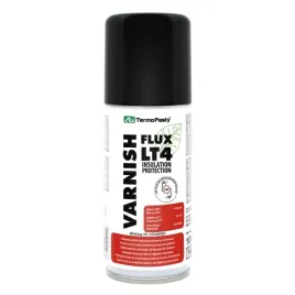lakier-topnik-lt4-agt-235-spray-100-ml-ag-termopasty