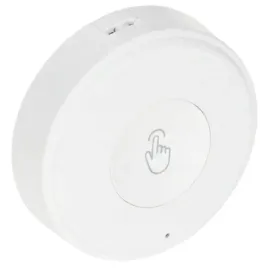 inteligentny-przycisk-atlo-wrc3w-tuya-zigbee-tuya-smart-atlo