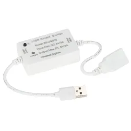 inteligentny-przelacznik-usb-atlo-sw1zusb-tuya-zigbee-tuya-smart
